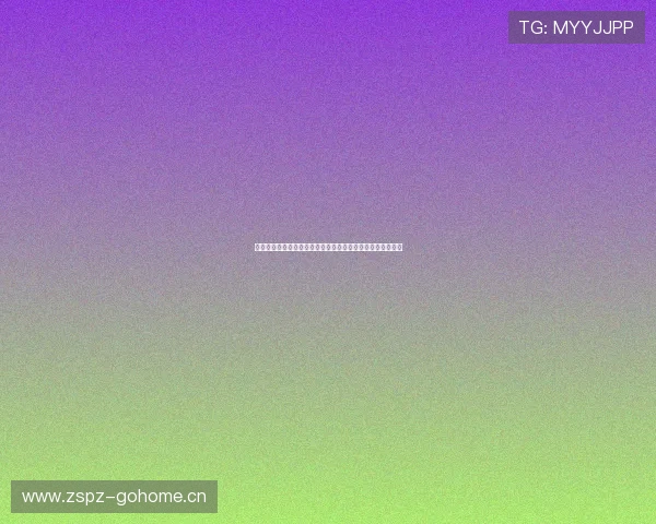 五星体育电视版下载安装教程详解助你轻松畅享高清赛事内容