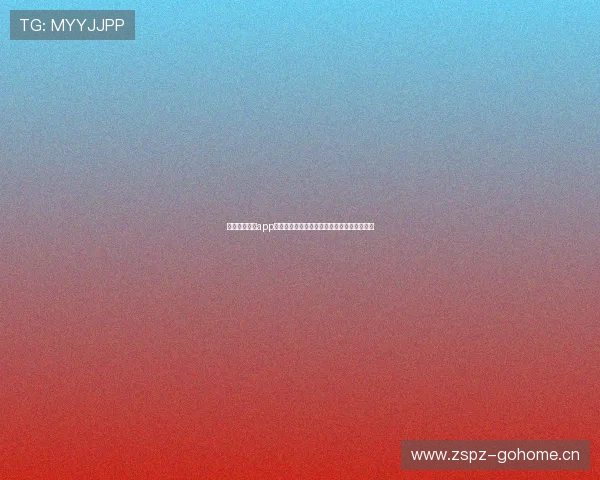 快球直播体育app下载官网最新官方入口体验全新赛事观看方式