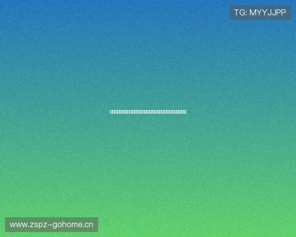 江苏苏宁亚冠视频直播全程解析精彩赛事回放与实时观赛指南完整体验