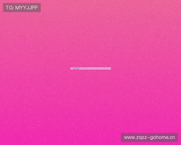 蜘蛛NBA直播小狐狸背后的神秘身份揭秘与赛场精彩分析